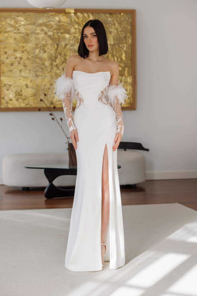 Glamour Deluxe - Beauty