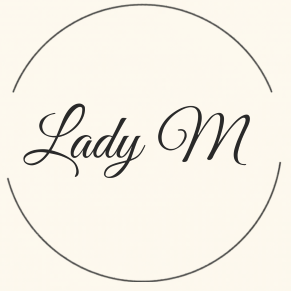 brautmode-balingen.de