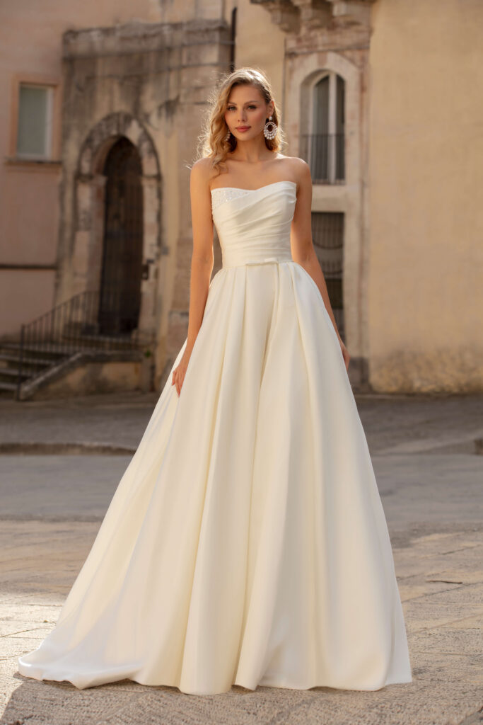 Glamour