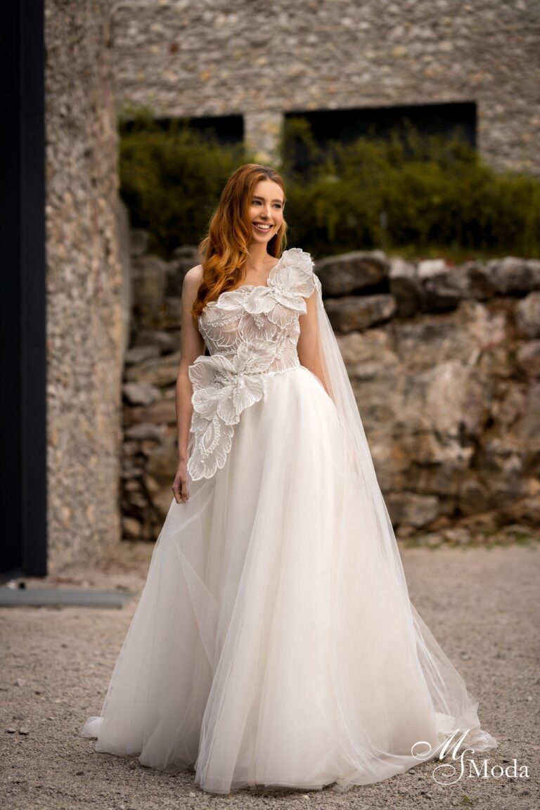 Simma von MS Moda